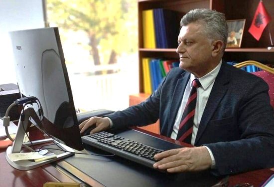 “Në fillim të 1945-ës, në Shpal, komunistët ngritën Zyrën Informative, që ndërlidhte rrjetin e spiunëve për gjithë Mirditën, e cila drejtohej nga Bardhok Biba dhe…”/ Refleksionet e avokatit dhe publicist të njohur