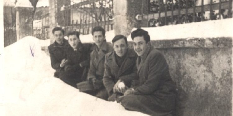 “Pjetër Arbnori bën pjesë në treshen e shkëlqyeshme të letërsisë së zhvilluar në burgje: krahas Trebeshinës së zjarreve të skëterrës dhe Zhitit të yjeve të qiellit, të cilët…”/ Refleksionet e publicistit të njohur