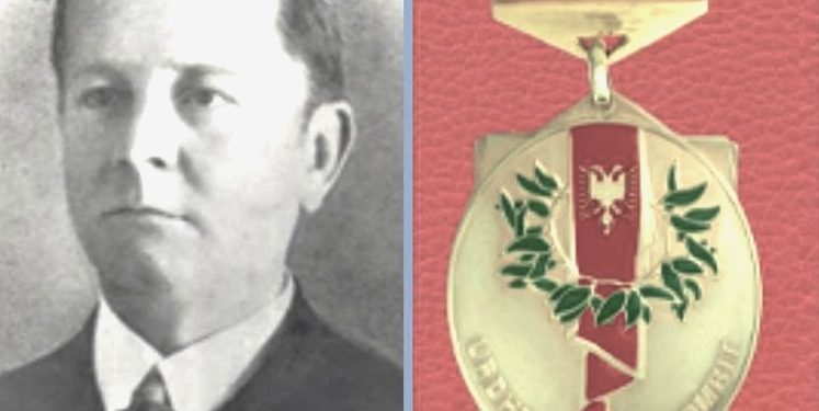 “Si ish-student dhe lojtar i ekipeve të kolegjeve në Angli, Jella u bë nisiatori i krijimit të Federatës së Futbollit Shqiptar dhe President i parë…”/ Historia e panjohur e prefektit të Durrësit, që vdiq në mjerim në Kavajë