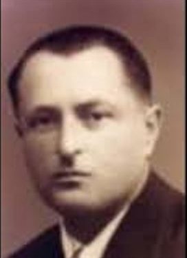 “Marrëveshja u nënshkrua nga Rexhep Plaku, për Frontin Çlirimtar të Çamërisë, nga Bedri Spahiu, për Partinë Komuniste dhe Aleksis Janaris nga EAM-i, i cili…”/ Refleksionet e publicistit të njohur