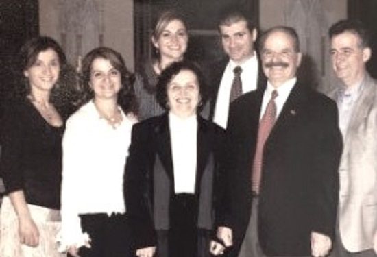 “Unë i thashë Nikës; pash t’madhin Zot, lene njat punë, se po t’ishte njashtu’ i kishin vra kahera k’ta komunistët e Shqipnisë, e jo ktu n’Detroit…”/ Mister i aksidentit të Nik Mërnaçaj, më 22 janar ’90-të