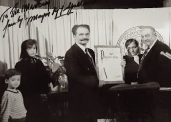 “Unë i thashë Nikës; pash t’madhin Zot, lene njat punë, se po t’ishte njashtu’ i kishin vra kahera k’ta komunistët e Shqipnisë, e jo ktu n’Detroit…”/ Mister i aksidentit të Nik Mërnaçaj, më 22 janar ’90-të