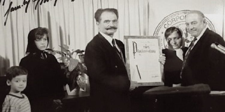“Unë i thashë Nikës; pash t’madhin Zot, lene njat punë, se po t’ishte njashtu’ i kishin vra kahera k’ta komunistët e Shqipnisë, e jo ktu n’Detroit…”/ Mister i aksidentit të Nik Mërnaçaj, më 22 janar ’90-të