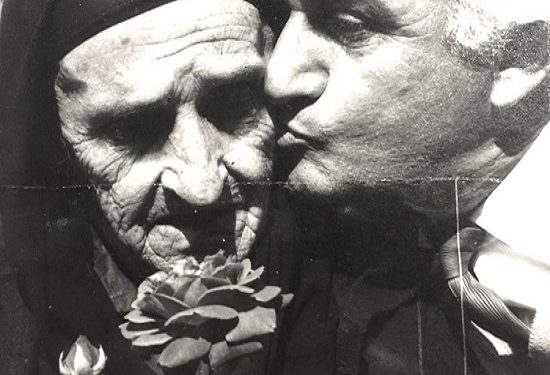 “When I told her that I liked literature, the seller of the ‘Soviet Book’ said to me; then the genetic legacy is fulfilled in the three brothers: The eldest, a stage artist, the second – a painter, and the third…” / Memories of former political persecuted