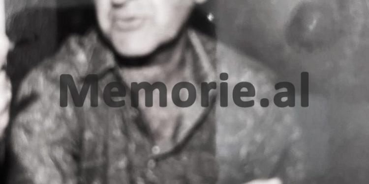 “Feçor Shehu, që dinte interesimet e Skënderit për Silva Turdiun, s’më ka thënë në ndonjë rast, që unë ta pengoja këtë gjë, madje vetë Feçori…”/ Dëshmia në hetuesi e ish-trajnerit të volejbollit të “Dinamos”