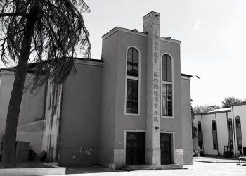 “Pas tre vitesh, kur takova vëllanë, Ilian, te Klubi i Lidhjes Shkrimtarëve dhe e pyeta; të shkon mendja mos vëllanë tonë andej e ka dërguar me mision Sigurimi Shtetit, ai…”/ Kujtimet e shkrimtarit Sokrat Shyti