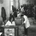 “Me angazhimin e mjeshtërve Mirban Kadiu, Kristaq Ekonomi e Maksim Prifti, si dhe aftësive të inxhinierit Lulzim Topçiu, u prodhua televizori i parë…”/ Historia e panjohur e URT-së Durrës