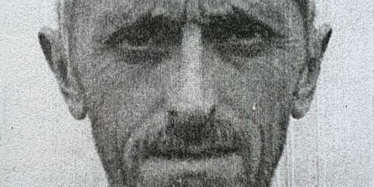 “Autoriteti i Dan Camit, u pa gjatë ceremonisë së varrimit, ku morën pjesë, jo vetëm nga krahina e Dibrës, por edhe nga  Luma, Mati, Hasi, Tropoja, Mirdita etj…”/ Refleksionet e historianit të njohur nga Shkupi