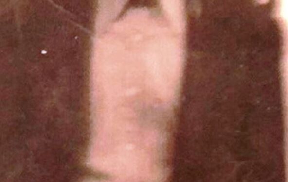 “Autoriteti i Dan Camit, u pa gjatë ceremonisë së varrimit, ku morën pjesë, jo vetëm nga krahina e Dibrës, por edhe nga  Luma, Mati, Hasi, Tropoja, Mirdita etj…”/ Refleksionet e historianit të njohur nga Shkupi