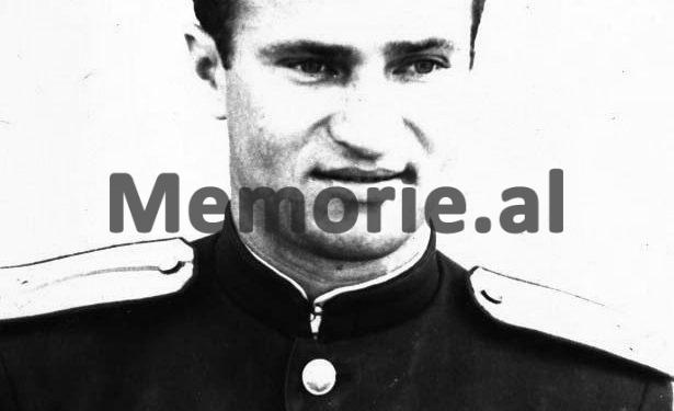 “Nga marsi, deri në maj të vitit 1981, unë shoqërova Fiqret Shehun në vizitat që ajo bëri në Greqi, Itali, Austri, Danimarkë, Francë, ku në Paris ajo u takua me…”/ Dëshmia në hetuesi ish-oficerit të Sigurimit