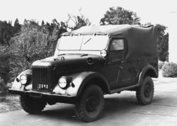 “Kur ‘Gazi’ dhe ‘Ifa’ lanë xhadenë dhe u futën në rrugën e baltosur të Ardenicës, më kapi makthi: mos sjellja e butë e shefit të Degës Brendshme, ishte kurth, pasi…”!/ Kujtimet e shkrimtarit Sokrat Shyti