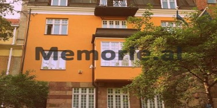 “Kur Kreshnik Tartari, trajner i ekipit ‘Dinamo’ u takua me Skënder Shehun, në Shverin të Gjermanisë Lindore, i tha atij se kishte porosi…”/ Dëshmia në hetuesi, e ish-oficerit të Zbulimit shqiptar në Suedi