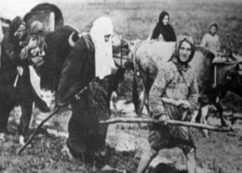 “Kur Venizellos pranon botërisht, se ushtria e tij ka vrarë në tokat tona 15.000 shqiptarë, civile të pa fajshëm, që realisht është 50.000, atëhere ju z. Rama, …”/ Refleksionet e publicistit të njohur nga SHBA-ja