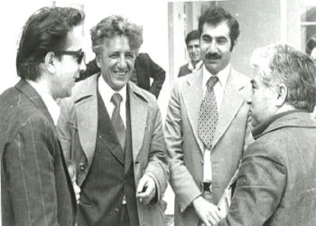 “A pen in the hand of a writer of the communist regime kills hundreds of thousands of human consciences; therefore, there is joint culpability among all those who served willingly and zealously…” / Reflections on “socialist realism”