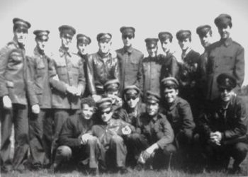 “Si e njoha komandantin e Aviacionit Luftarak Shqiptar, kolonel Niko Hoxhën dhe momentin tragjik kur ai humbi jetën në pistën e Rinasit, ku ai…”/ Dëshmia e rrallë e pilotit të diplomuar në Kinë