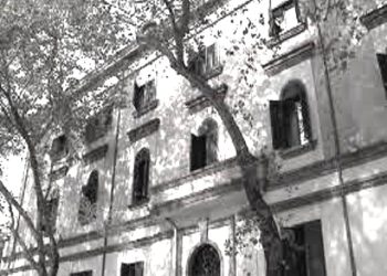 “E kuptova se biseda më vëllanë tim, aktorin e Teatrit, do ishte e acaruar, që kur më tha; pse erdhe të më takosh te ky lokal afër ministrisë së Brendshme, ku…”?! / Kujtimet e shkrimtarit Sokrat Shyti