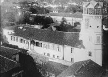 “Në fillim të 1945-ës, në Shpal, komunistët ngritën Zyrën Informative, që ndërlidhte rrjetin e spiunëve për gjithë Mirditën, e cila drejtohej nga Bardhok Biba dhe…”/ Refleksionet e avokatit dhe publicist të njohur