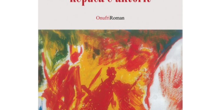 “Doja t’i ikja një makthi, për t’iu dorëzuar një ëndrre. U duheshin vuajtjet tona, idealet, aleatët, ajo që përfaqësonim, por jo ne, pasi…”/ Refleksionet e studiuesit të letërsisë, për krijimtarinë e Visar Zhitit