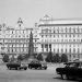 “KGB asked Ismail Farka to work for the Soviets, but he informed the Albanian embassy and…” / The sad story of the diplomat who was confined in psychiatric hospitals and now lives in Baku