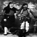 “Nasuf Beg Dizdari, in the magazine ‘Albania’ edited by Konica on July 15, 1898, writes that; Molla Ahmet Bushati was the first teacher to open the mekteb (traditional Islamic school) in the ‘Dërgut’ neighborhood and…” / The unknown history of the cleric from Shkodra