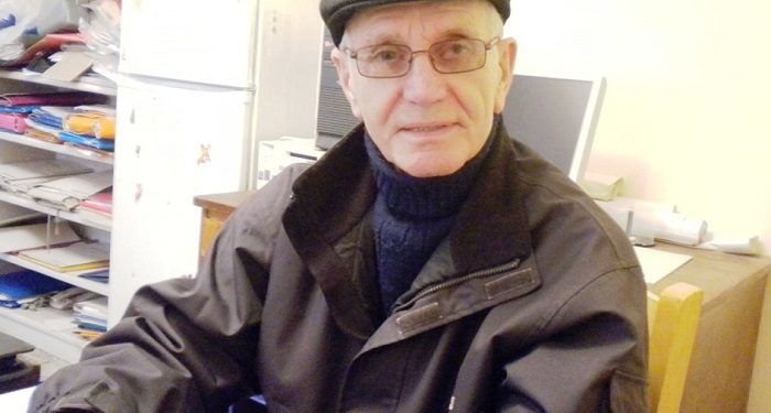 “Doja t’i ikja një makthi, për t’iu dorëzuar një ëndrre. U duheshin vuajtjet tona, idealet, aleatët, ajo që përfaqësonim, por jo ne, pasi…”/ Refleksionet e studiuesit të letërsisë, për krijimtarinë e Visar Zhitit