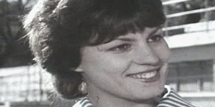 “S’e përballova dot punën si mësuese në fshatin e largët, ku shkoja çdo ditë me biçikiletë, prandaj pranova rolin në film, ku …”/ Dëshima e rrallë e aktores së njohur