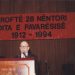 “Në 1982, ishte një ndër organizuesit e seminarit të 100 vjetorit të lindjes së Fan S. Nolit, në New York ‘Hilton Hotel’…/ Historia e panjohur e Tonin Mirakaj dhe kontributi i tij gjysëm shekullor te “Vatra”!