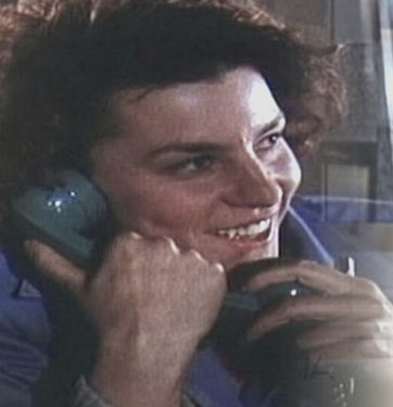 “S’e përballova dot punën si mësuese në fshatin e largët, ku shkoja çdo ditë me biçikiletë, prandaj pranova rolin në film, ku …”/ Dëshima e rrallë e aktores së njohur