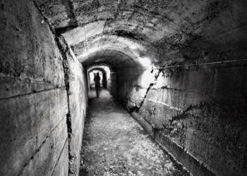 “Secret facility will have 40 rooms, 3 for management, 5 for Security, 3 for Investigation, etc., and it will withstand aerial bombardments…” / The minutes of the meeting regarding the construction of ‘Bunk’Art 2’ have been revealed, September 1979.