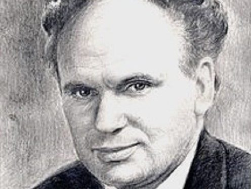 “Ju tregoj historinë e panjohur të tim eti dhe miqve të tij, nga Kuteli, Bulka e Petro Marko, te Shuteriqi e Kadare, të cilët…”/ Dëshmia e rrallë e të birit të Sterjo Spasses, shkrimtarit nga Prespa