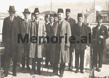 “Liria personale asht e garantueme dhe askush s’mund të ndiqet, t’arrestohet, të burgoset, të dërgohet në gjyq ose, në ç’do mënyrë të pengohet nga liria, veçse kur…”/ Ç’parashikonte Kushtetuta e 1925-ës?