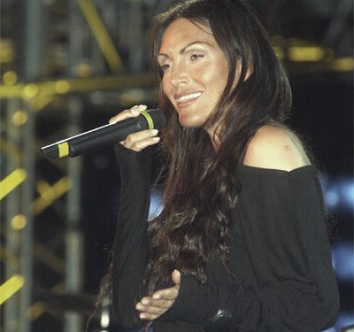 “Kur shoqëroja Sulo Gradecin që vinte për të marrë ilaçet e Enverit, ai më tregoi se…”/ Dëshmia e rrallë e ish-diplomatit shqiptar në Romë, që flet edhe për takimet me Klaudio Vilën e Mikele Placidon