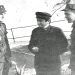“Kur më thirri në Degën Ushtarake, kapter Engjëlli më tha; po të tregoj një sekret ushtarak, në kufi me Greqinë, janë përqendruar forca të motorizuara dhe …”! / Dëshmia e shkrimtarit Sokrat Shyti