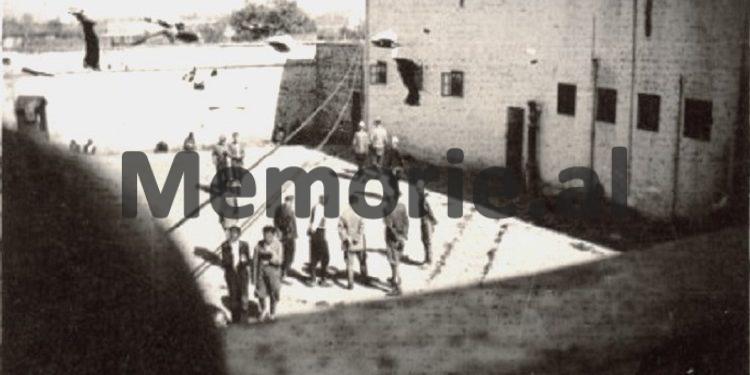 “I dënuemi me burgim të përjetëshëm, që ban një delikt tjetër, ndëshkohet me një mbyllje vazhduese të re në qelië, për një kohë nga gjashtë muej, deri në…”/  Ç’farë parashikonte Kodi Penal i vitit 1928?