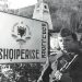 “Në kufi me Greqinë gjendja paraqitet e nderë, fryjnë erërat e provokacioneve, ndaj forcat tona të armatosura, janë vënë në gatishmëri numër një dhe…”! / Dëshmia e shkrimtarit Sokrat Shyti