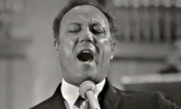 “Kur shoqëroja Sulo Gradecin që vinte për të marrë ilaçet e Enverit, ai më tregoi se…”/ Dëshmia e rrallë e ish-diplomatit shqiptar në Romë, që flet edhe për takimet me Klaudio Vilën e Mikele Placidon