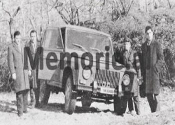 “Ish-shoku im i lagjes ‘Vakëf’, në Berat, doktor Vangjeli, rrinte i heshtur pranë meje, ngaqë i vinte zor të më pyeste për katrahurën e arratisjes së vëllait tim, Zoit, pasi…”/ Kujtimet e shkrimtarit Sokrat Shyti