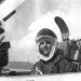 “Në vitin 1969, një grup pilotësh dhe teknikësh të aviacionit, do të dërgoheshin në Kinë, për të përvetësuar avionët ‘Mig’- 19, por Luto Sadikun, në çastin e fundit…”/ Historia e panjohur e pilotit nga Çorrushi