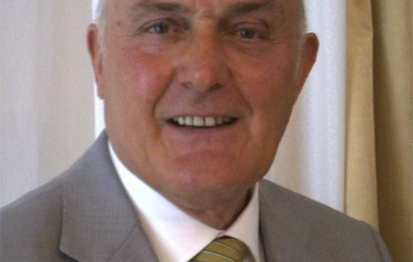 “Ajo që dëgjova për Kosovën në ‘Sallën e Kollonave’, ku ishin dhe disa parlamentarë të majtë italianë, të sapo kthyer nga Beogradi e takimet me Millosheviçin, ishte skandaloze…”/ Dëshmia e profesorit nga Italia