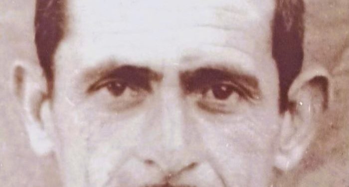 “Babës, Markut, kooperativa ia prishi oazin që kishte krijuar për njëzet vjet me krahët e tij, refuzoi fillimisht të hynte aty, por nga presioni politik, ai…”/ Refleksionet e publicistit të njohur nga Mirdita   