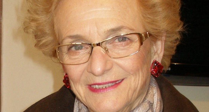 “Si punonte mjeshtri i madh, Prenkë Jakova, me ne vajzat e reja dhe gjithë trupën amatore, kur vumë në skenë operën e parë shqiptare, ‘Mrika’ në 1958-ën…”? / Dëshmia e rrallë e Marie Gajtani (Luka)