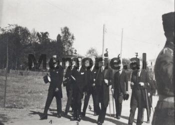 “Nëpunësi i Shtetit, i cili sado që ka marrë dijen për një burgim të paligjëshëm, nuk vepron, ose vonon e refuzon të baj veprimet për lirimin e të burgosunit…”/ Çfarë parashikonte Kodi Penal i vitit 1928?