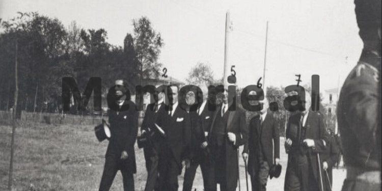 “Nëpunësi i Shtetit, i cili sado që ka marrë dijen për një burgim të paligjëshëm, nuk vepron, ose vonon e refuzon të baj veprimet për lirimin e të burgosunit…”/ Çfarë parashikonte Kodi Penal i vitit 1928?