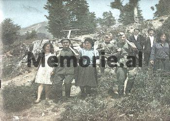 “Gjeneralit iu duk dënim i zbutur, nga shef artilerie në ministri, si drejtor ferme bujqësore, edhe pse e degdisën nga kryeqyteti, në fshatrat e Burrelit, pasi…”! / Dëshmia e shkrimtarit Sokrat Shyti