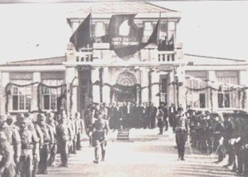 “Kushdo që, ka një influencë, ose i shkon fjala te një nëpunës i Shtetit ose te një antar’i Dhomave Legjislative, merr të holla ose përfitime të tjera, dënohet me…”/ Çfarë parashikonte Kodi Penal i vitit 1928?