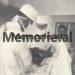 “Nga dhembshuria, që shoku im përjetonte prej muajsh ankthin e vdekjes, mjekja ruse pyeti e tronditur; akoma me shiringa e kuroni tuberkulozin në Shqipëri…”?! / Kujtimet e shkrimtarit Sokrat Shyti