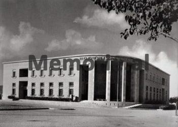 “Amnistia, falja dhe heqja dorë e paditësit personal, nuk apin të drejtë për kthimin e sendeve të konfiskueme, as të shumave të pagueme n’Arkën e Shtetit, si…”/ Ç’farë parashikonte Kodi Penal i vitit 1928?