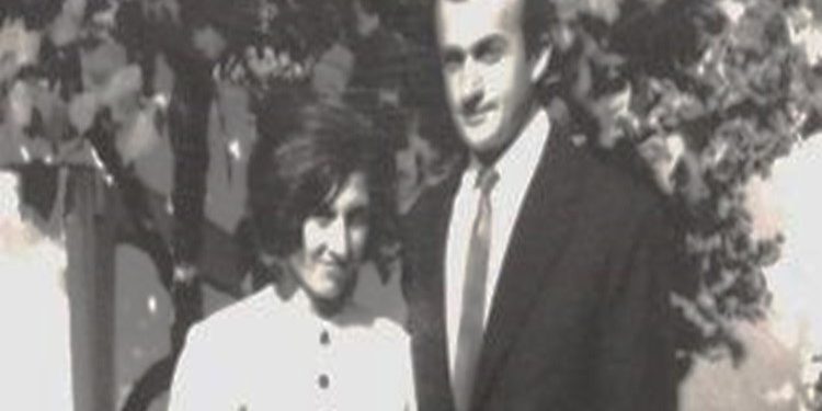 “Kur takova të Plotfuqishmin, mik i familjes sonë dhe i tregova që po më merrnin ushtar, ai më tha; unë shkollë nuk kam, por puna e policit, më ka mësuar që…”! / Kujtimet e shkrimtarit Sokrat Shyti