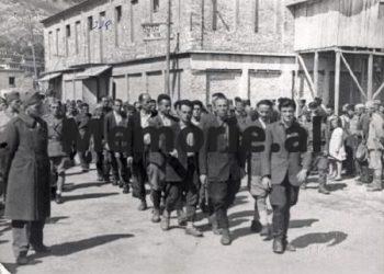 “Kushdo që, sjellë tmerr publik, nxjerrë trubullime e çrregullime, pëlcet ose vën, dinamita, sende plasëse, bomba, maqina vdekje-prurëse e djegëse, ndeshkohet…”/ Ç’farë parashikonte Kodi Penal i vitit 1928?