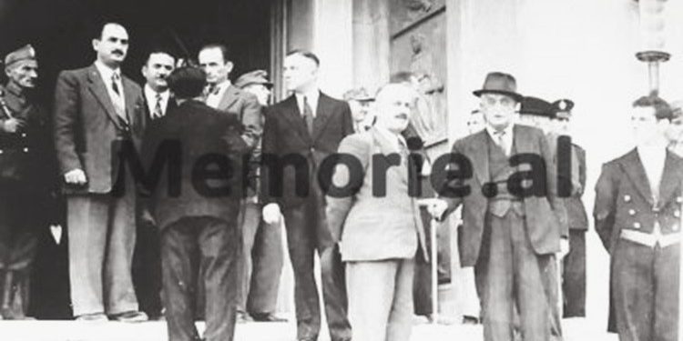 “Kushdo që përdor mbi një grua mjete të drejtueme për deshtim, pa hirin e saj, ose kundra vullnetit të saj, ndeshkohet me burgim të randë, nga tridhjet vjet…”/ Ç’farë parashikoni Kodi Penal i Monarkisë për aborte?